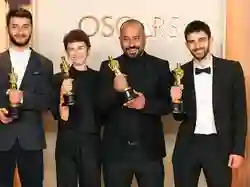 Perbedaan Antara Pernyataan Israel dan Kesaksian terkait Penyerangan Hamdan Ballal dalam Sebuah Video